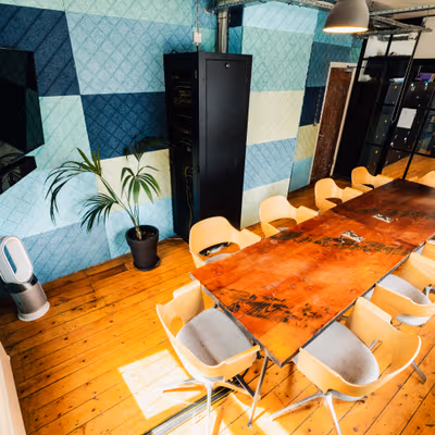 11-15 Tara Street, Dublin Image 3