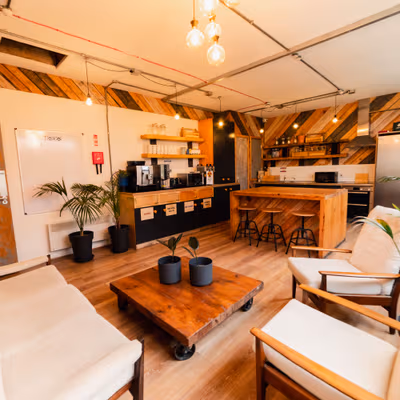 11-15 Tara Street, Dublin Image 11