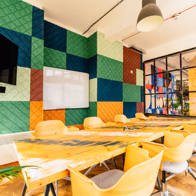 11-15 Tara Street, Dublin Image 2