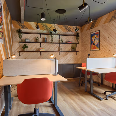 11-15 Tara Street, Dublin Image 9