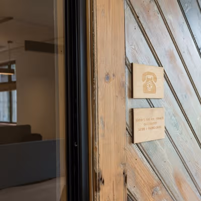 11-15 Tara Street, Dublin Image 7