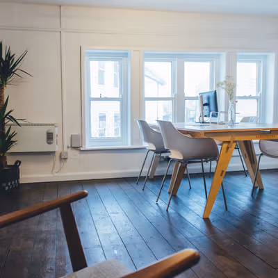 22 Pavement, York Image 3