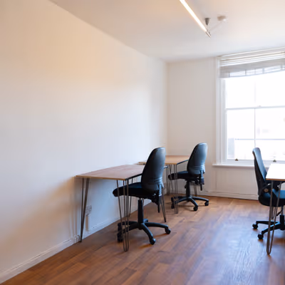 22 Pavement, York Image 5