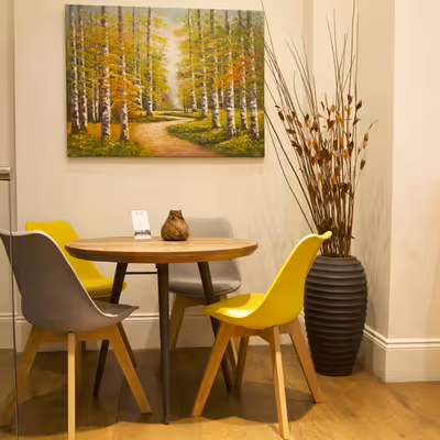 83 Lavender Hill, London Image 4