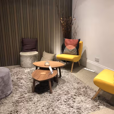 83 Lavender Hill, London Image 7