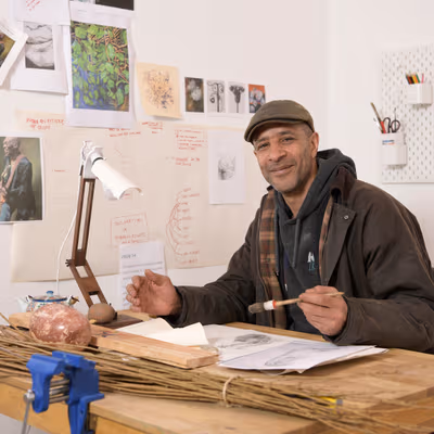 639 High Road, London Image 9