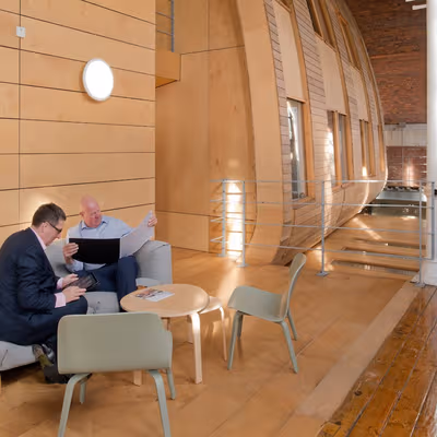 Stamford Street West, Ashton-under-lyne Image 4