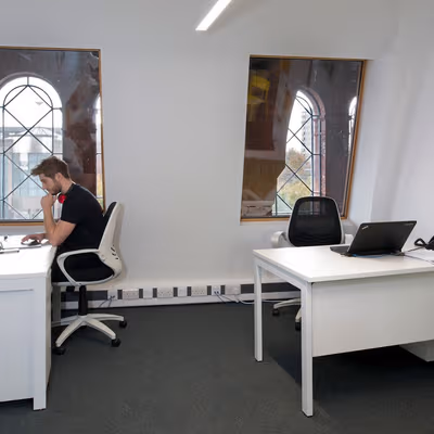 Stamford Street West, Ashton-under-lyne Image 6