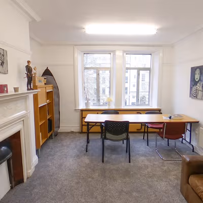 43 O'connell Street Upper, Dublin Image 6