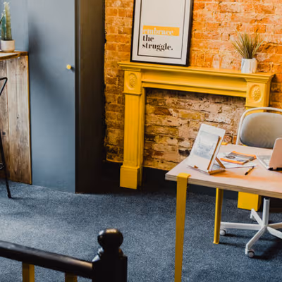 6 Nelson Street, Southend-on-sea Image 1