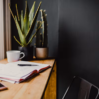 6 Nelson Street, Southend-on-sea Image 3