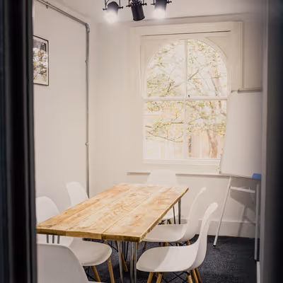 6 Nelson Street, Southend-on-sea Image 2