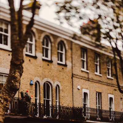 6 Nelson Street, Southend-on-sea Image 5