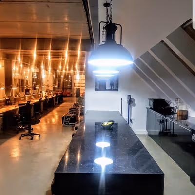 40 Patrick Street, Waterford Image 4