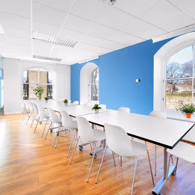 14 Links Place, Leith Edinburgh Image 9