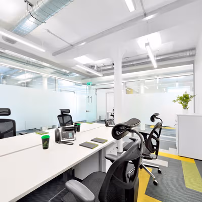 14 Links Place, Leith Edinburgh Image 2