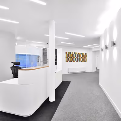 14 Links Place, Leith Edinburgh Image 6