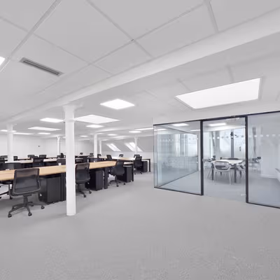 14 Links Place, Leith Edinburgh Image 8