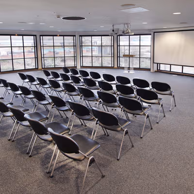 99 Parkway Avenue, Sheffield Image 2