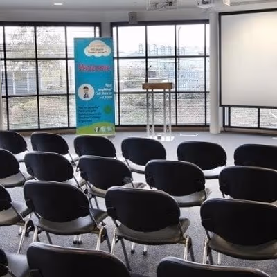 99 Parkway Avenue, Sheffield Image 7