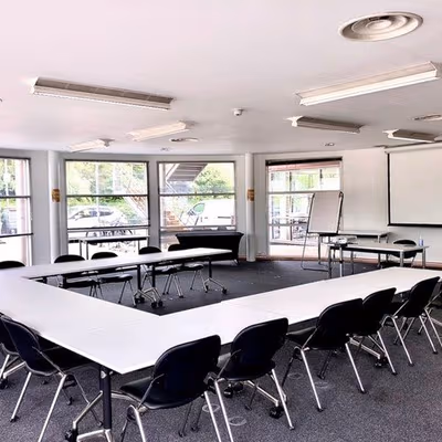 99 Parkway Avenue, Sheffield Image 4