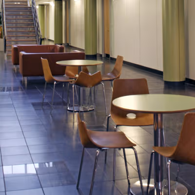 99 Parkway Avenue, Sheffield Image 6