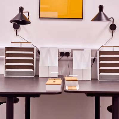 North Gate Filton Road Stoke Gifford, Bristol Image 1