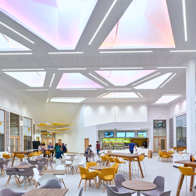 North Gate Filton Road Stoke Gifford, Bristol Image 5