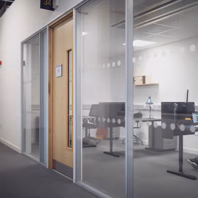 North Gate Filton Road Stoke Gifford, Bristol Image 4