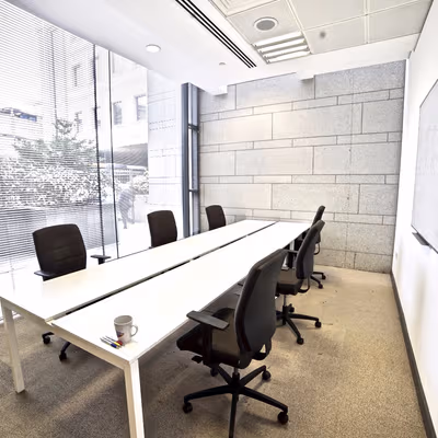 One Georges Quay Plaza, Dublin Image 4