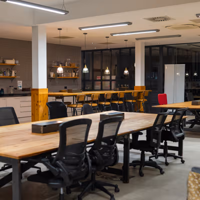 Pendyris Street, Cardiff Image 2