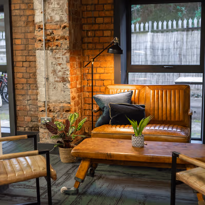 Pendyris Street, Cardiff Image 3