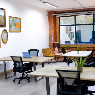 Pendyris Street, Cardiff Image 1