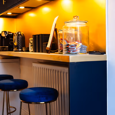 189 Park View, Whitley Bay Image 3