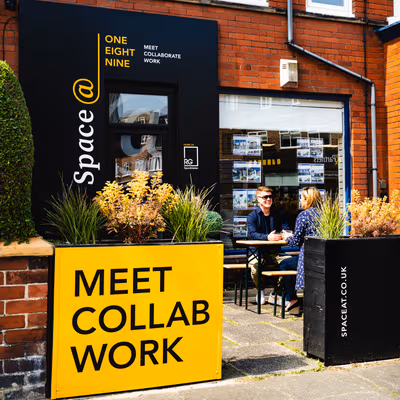 189 Park View, Whitley Bay Image 10