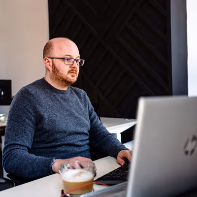 189 Park View, Whitley Bay Image 13