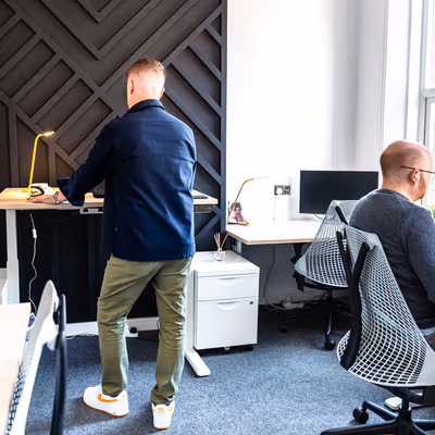 189 Park View, Whitley Bay Image 11