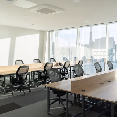 17 Mann Island, Liverpool Image 2