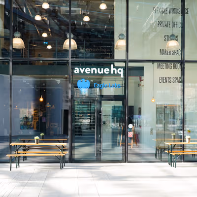 17 Mann Island, Liverpool Image 6