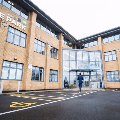 4 Coop Place, Bradford Image 6