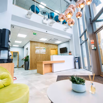 4 Coop Place, Bradford Image 2