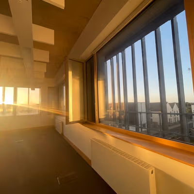 Charlotte Avenue, Elmsbrook Bicester Image 4