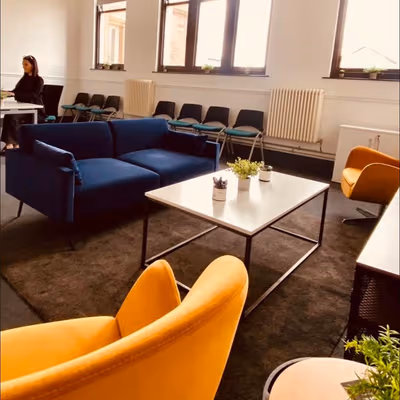 Harehills Road, Harehills Image 10