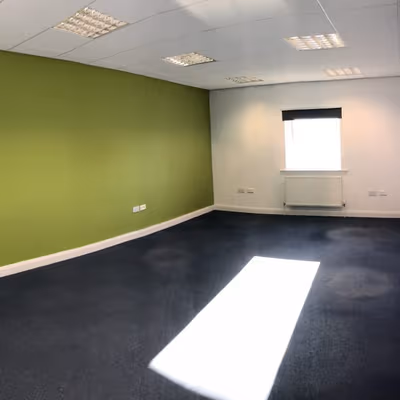 Minerva Avenue, Chester Image 2