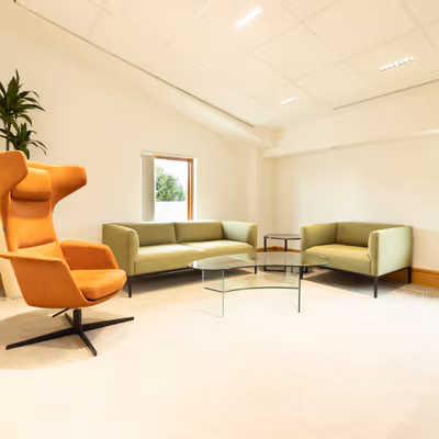 Carrwood Park Selby Road, Leeds Image 10