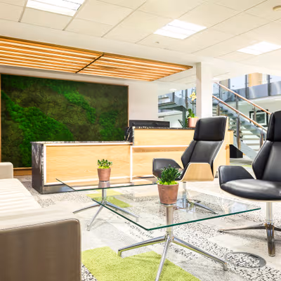 Carrwood Park Selby Road, Leeds Image 11