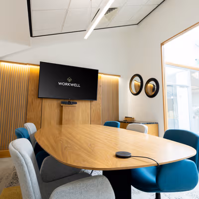 Carrwood Park Selby Road, Leeds Image 7