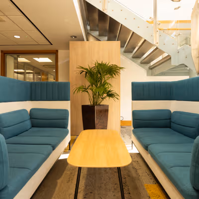 Carrwood Park Selby Road, Leeds Image 16