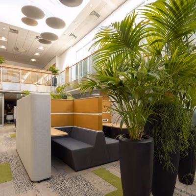 Carrwood Park Selby Road, Leeds Image 18