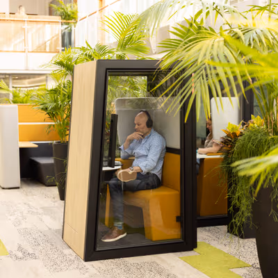 Carrwood Park Selby Road, Leeds Image 4